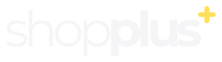 Shopplus+
